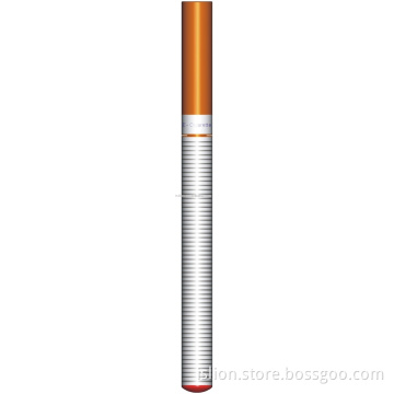 new generation electronic cigarette